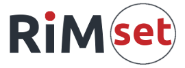 Rimset